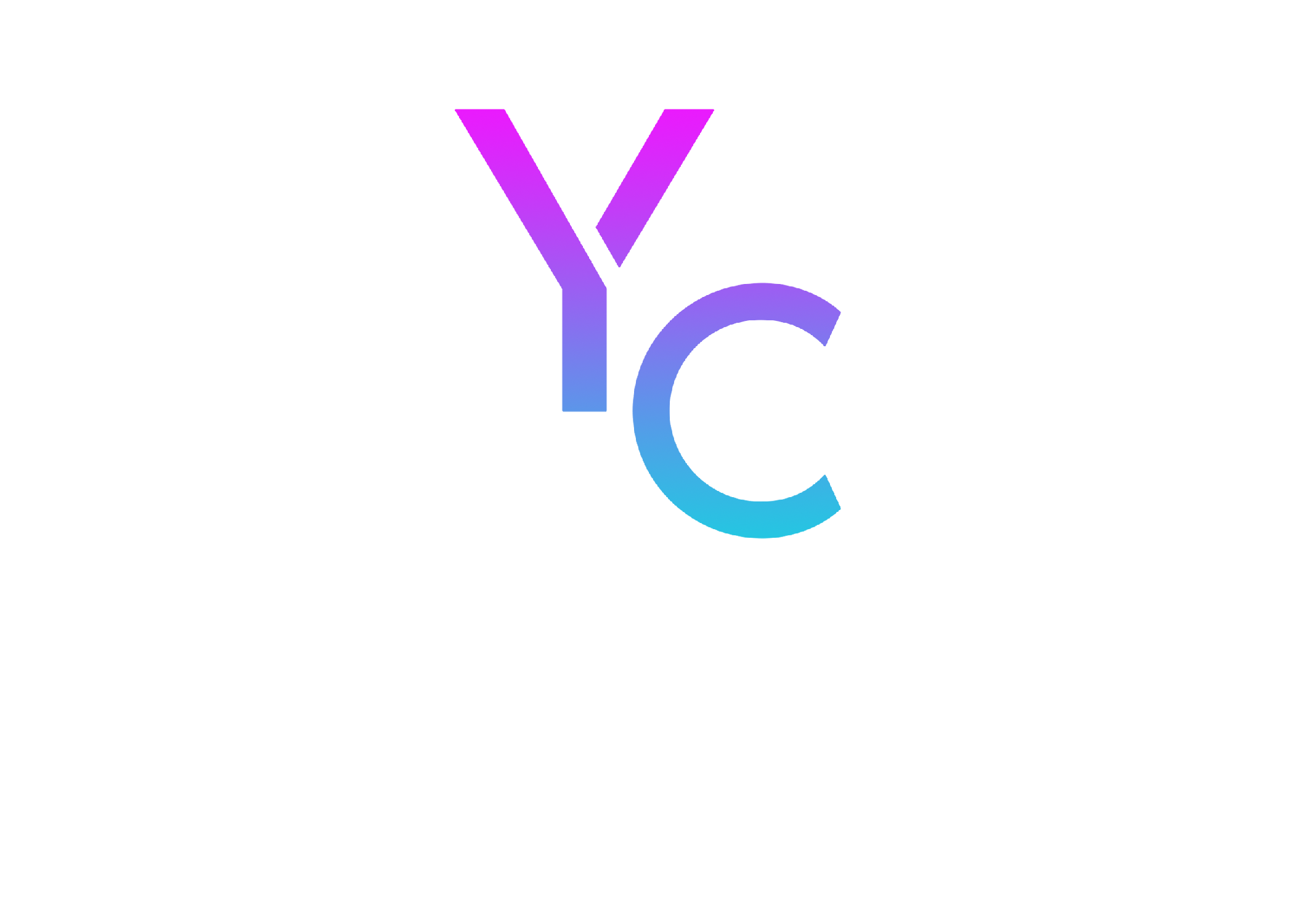 YC Studio